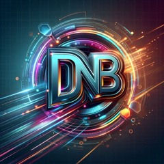 D&B SUMMER MIX 2025 | DJset with SKNDLST