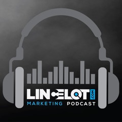 Stream Lincelot Marketing Podcast | Listen To Podcast Episodes Online For  Free On Soundcloud