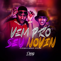 Vem pro Seu Novin