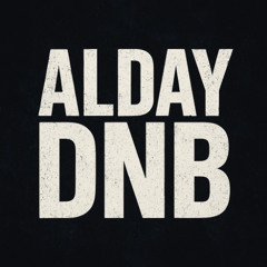 Bad Friday - Alday