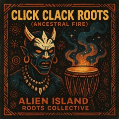 Click Clack Roots