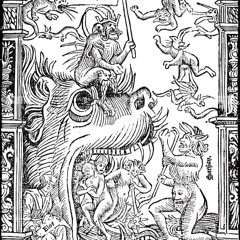 (SNOOD)#DEATHDRILL//NECK BREAKERS ft SERRATEDCLEAVER🔪 (NXGHTSTXLKXR👁️‍🗨️mixx)