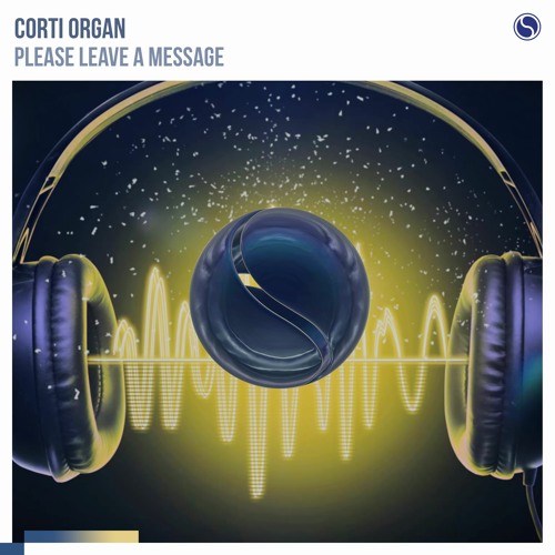 Please Leave A Message (Radio Edit)