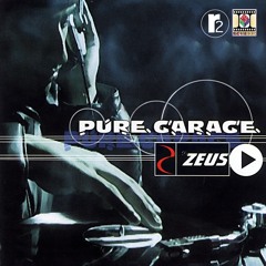 Punjabi Garage Mix 1