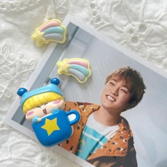 Stream (山下智久) yamashita tomohisa - never lose.mp3 by Daylen