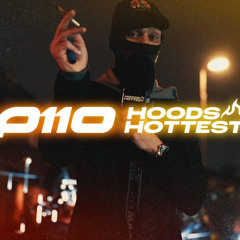 4.4c - Hoods Hottest | P110