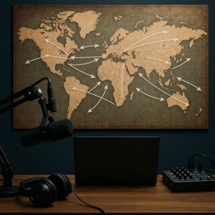 FDD637_Flicker Loop_