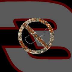 No Hook Pt. 3 (feat. Glogan & Snovuh) (prod. by Glogan)