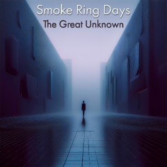 The Great Unknown