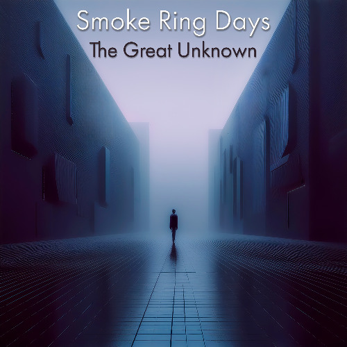 The Great Unknown