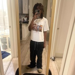 oppy lee - damn ( @3xkm )