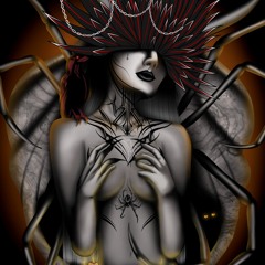 Kaytana - Hardstyle/Hardcore Mix lll