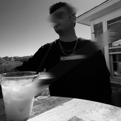 LOST ARK 2026 PROMO MIX