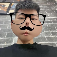 Máy cưa gỗ 1