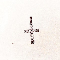 wats duh price (feat. devscxtt) (Prod. Kenzee).wav