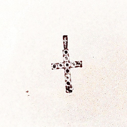 wats duh price (feat. devscxtt) (Prod. Kenzee).wav