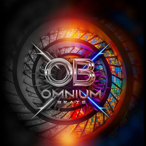 Omnium Beats