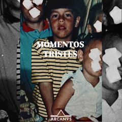 momentos tristes 027