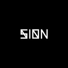 SION - Black Eyeliner (Original Mix)