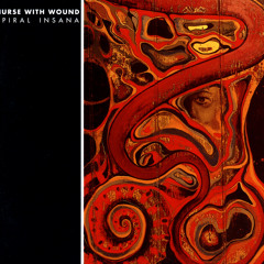 Experimental Noise Masters