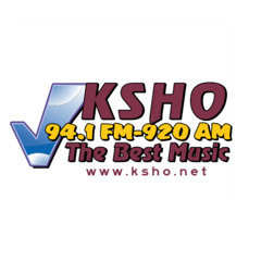 JAM - KSHO The Best Music (WABC Composite)