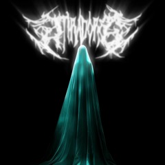 ATIRADORES ft.Drowsy64