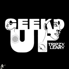 GEEKD UP