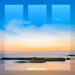 Renns - Lovin (Extended Mix)