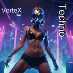 Techno Tracks