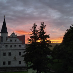 ElektroSchwock @ 60 Jahre Leahmann, Oberau bei Niederau | 06.09.25