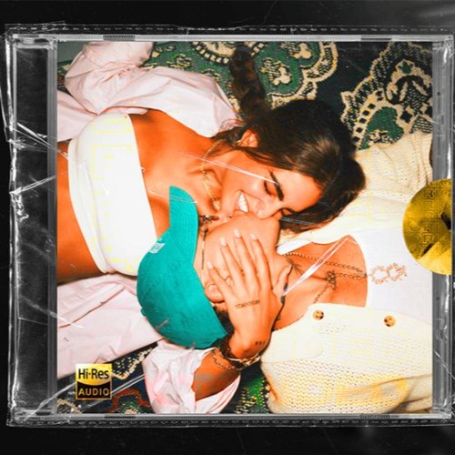 Beéle - Mi Refe (Extended Dirty Intro, Coro)