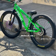 PODE ME CONTAR QUAL SÃO SEUS MEDOS DESEJOS  -HEYTOR O BOYZINHO  _ MÚSICAS NOVAS SERESTÃO 2024(MP3_16