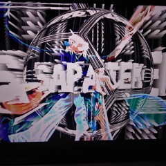 SaPaTEk / SpiralCore