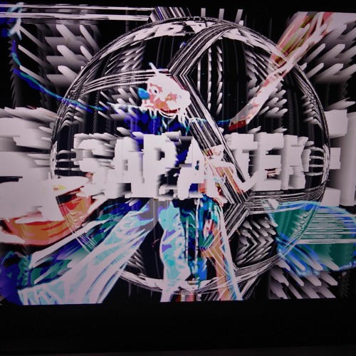 SaPaTEk / SpiralCore
