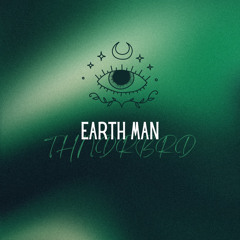 EARTH MAN
