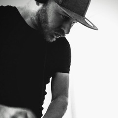 DNS - Subtle Radio - 16/12/2023