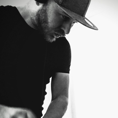 DNS - Subtle Radio - 16/12/2023