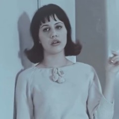 Tricky Affairs p.davidgvr