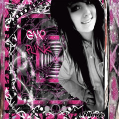 **SYT2G** feat @bloodysaga