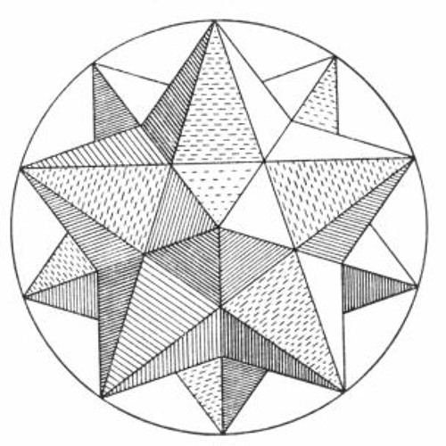 Macrodose 2022 Preview
