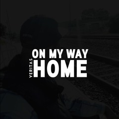 On My Way Home (instrumental)