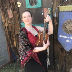 Lay in Waiting for a Hero