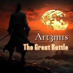 The Great Battle