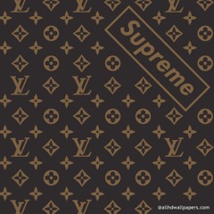 Đế Vương Remix