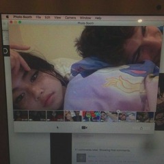 ما اهوى غيرك احد ماانسى حبك عهد ❤️.