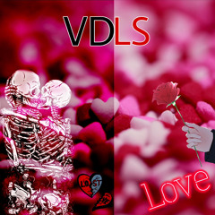 VDLS