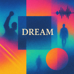 Dream