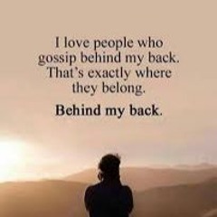 BEHIND MY BACK FREESTYLE REMIX (WITH DcTheDonGlazer)