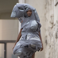 N3W CLOTH3S 👕👖💙