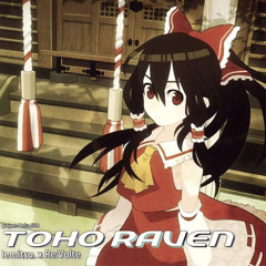 silentensemble (kikuo rmx)